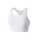 Yonex Sport-BH Bra weiss Damen